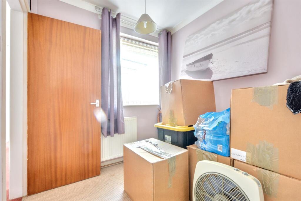 Bedroom Three_2.jpeg