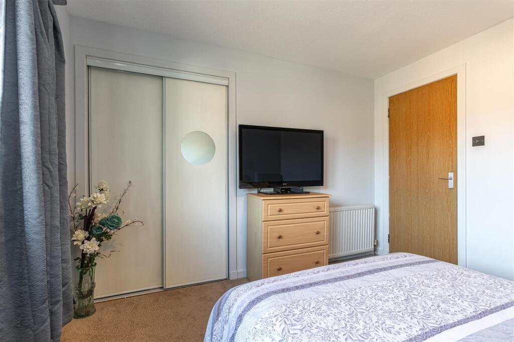 21 Sergeants Park Newtown 26.JPG