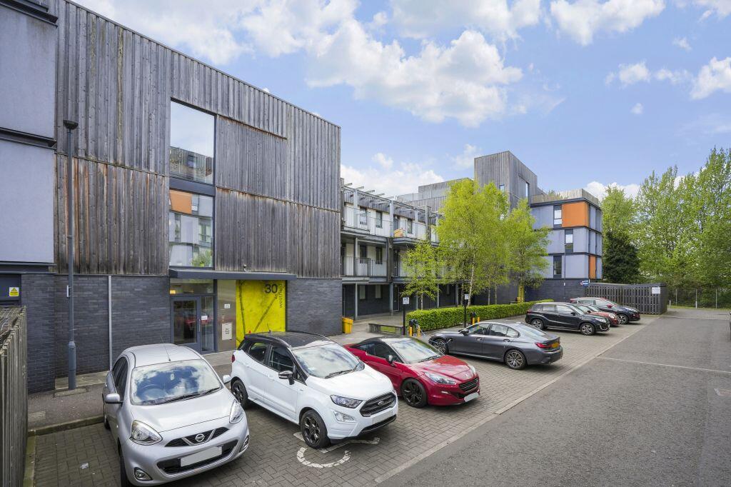 Property Image 19
