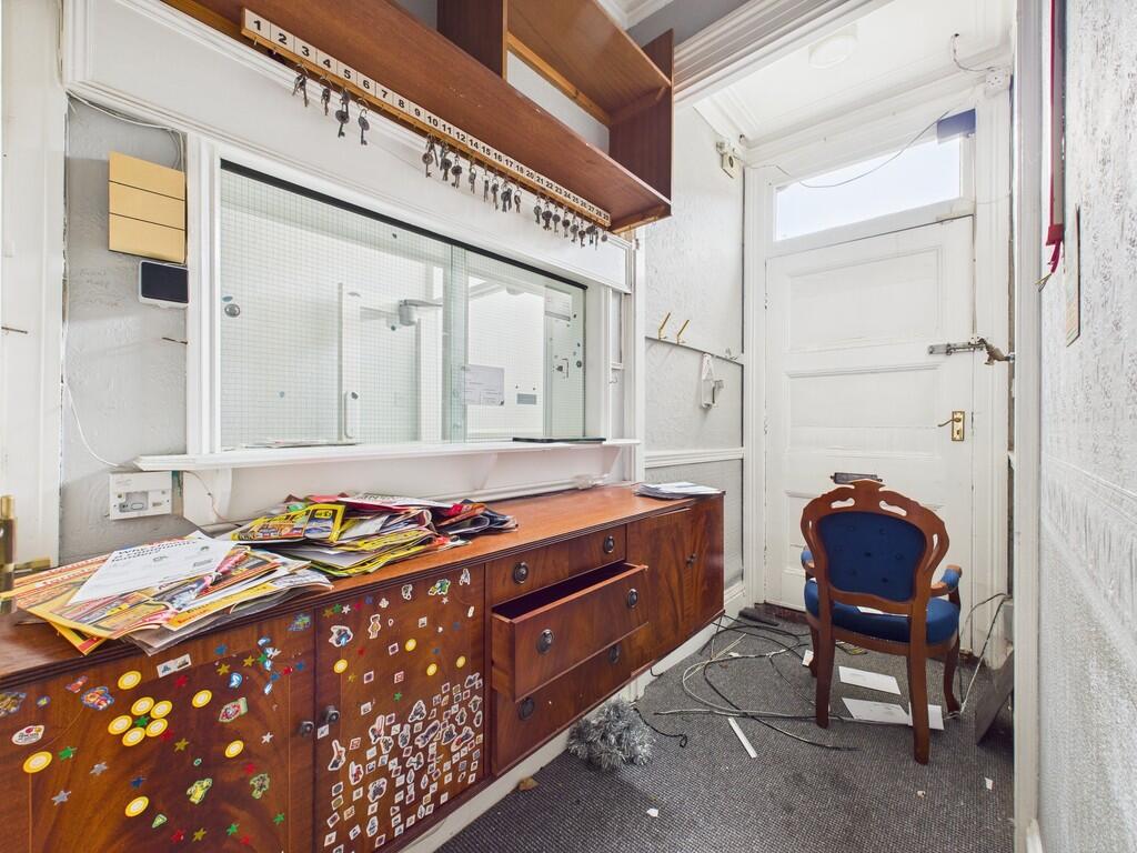 CAM01835G0-PR0342...