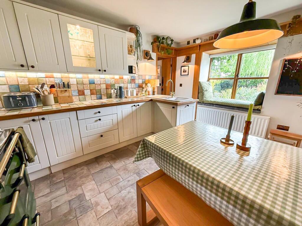 Additional Photograph