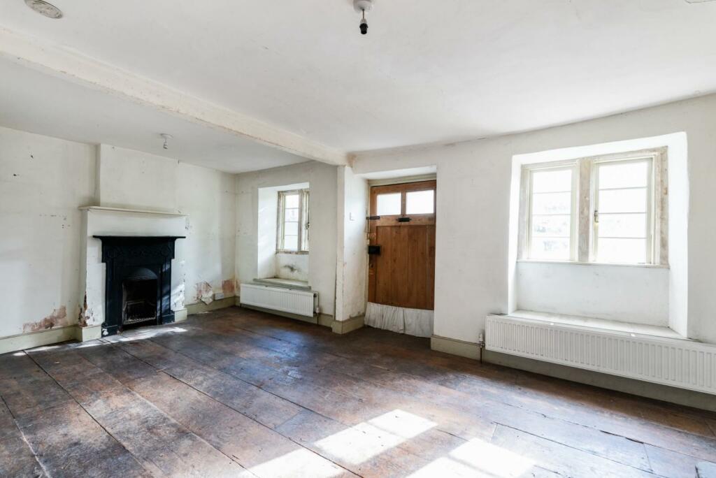 233 London Road East, Batheaston, Bath BA1 7RL-4.j