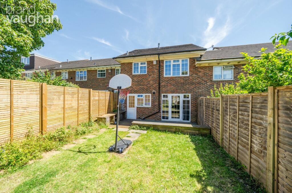 9c608b71-871f-42d...