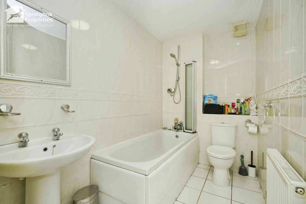 IMAGE 7