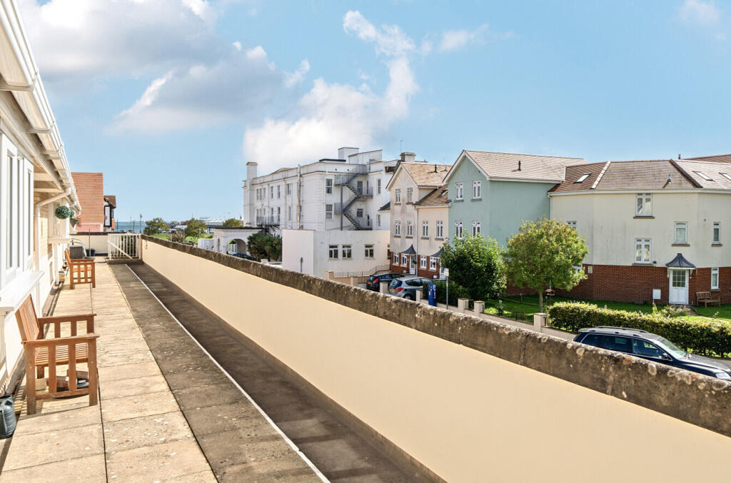 1355421-16-68c81e...