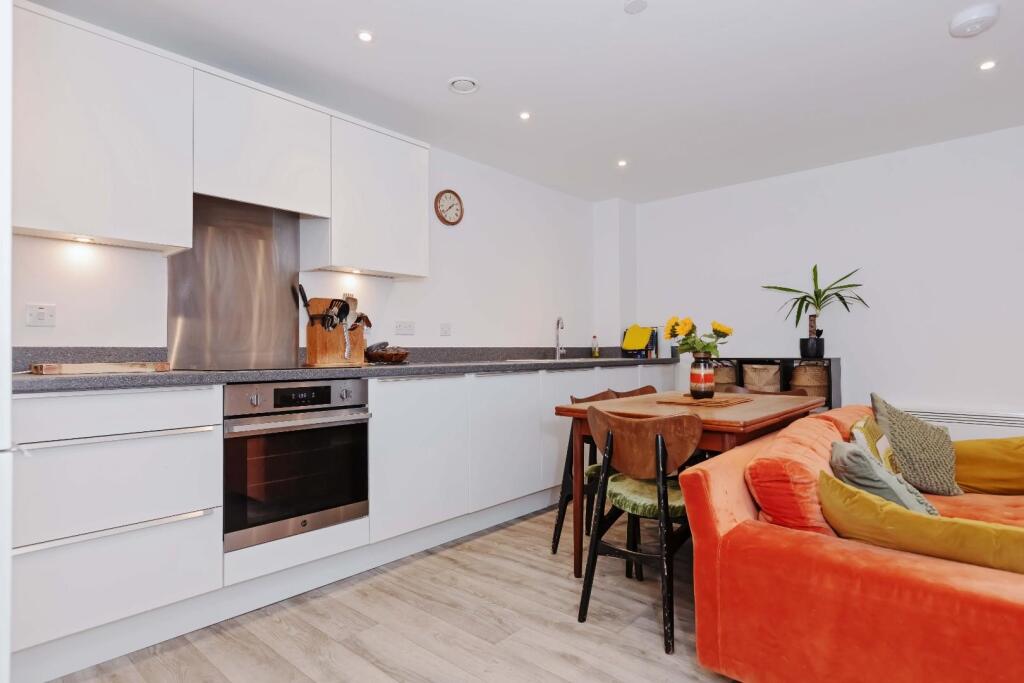 Turner Place_13.jpg