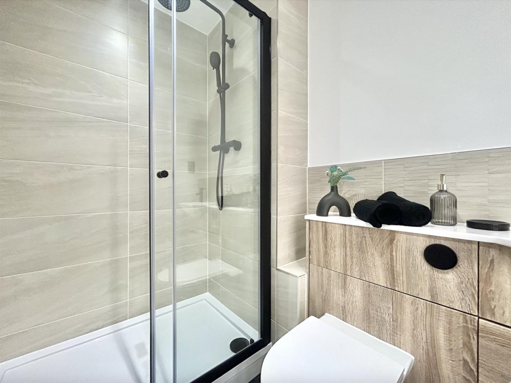 Screenshot 2025-06-26 at 09.42.46.png