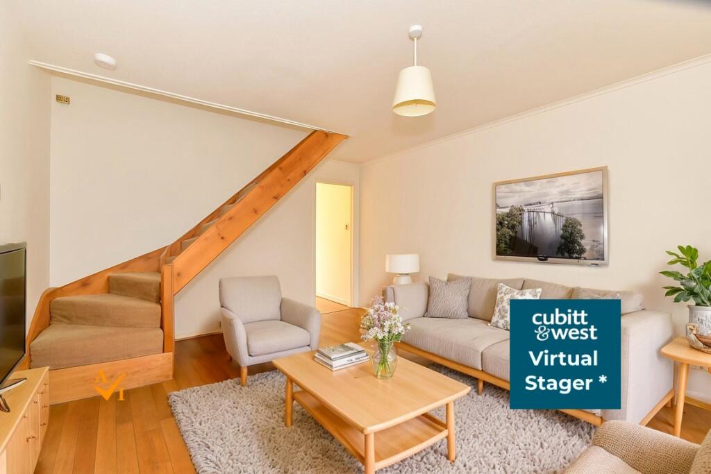 Lounge (Contemporary Style)