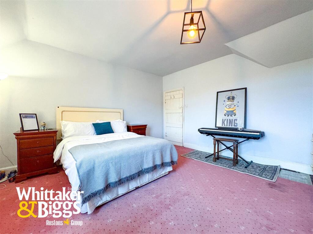 20251112_114227748_iOS 1.jpg