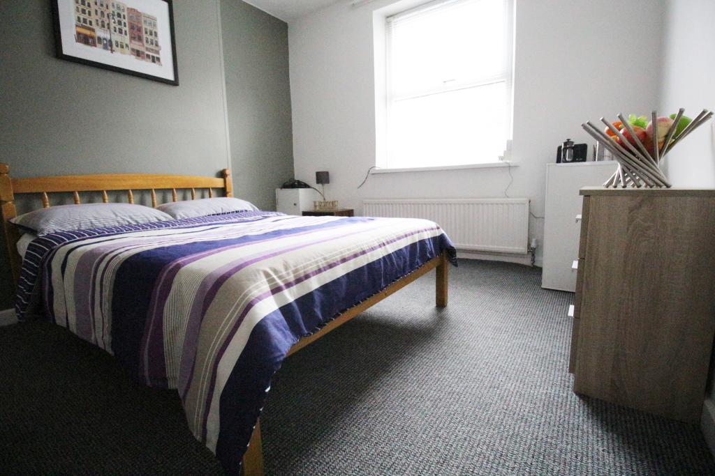 Room 1