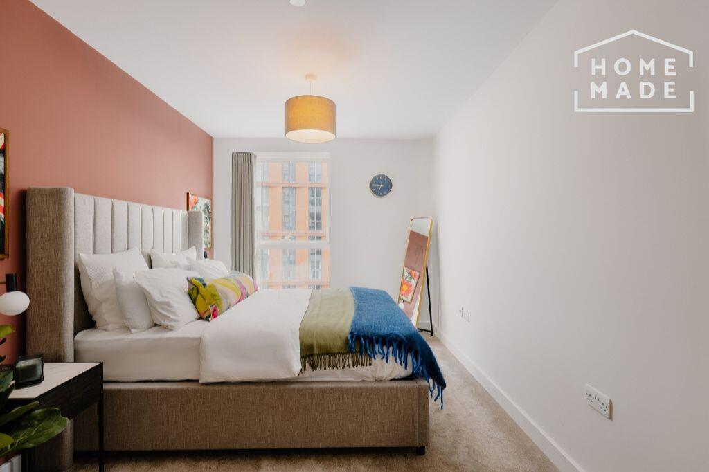 1cc0d7334837242d8a054a3c3653