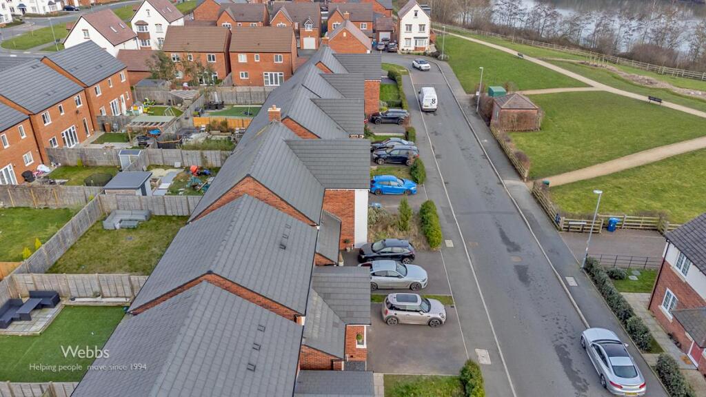 © Webbs Estate Agents © (5 of 17).jpg