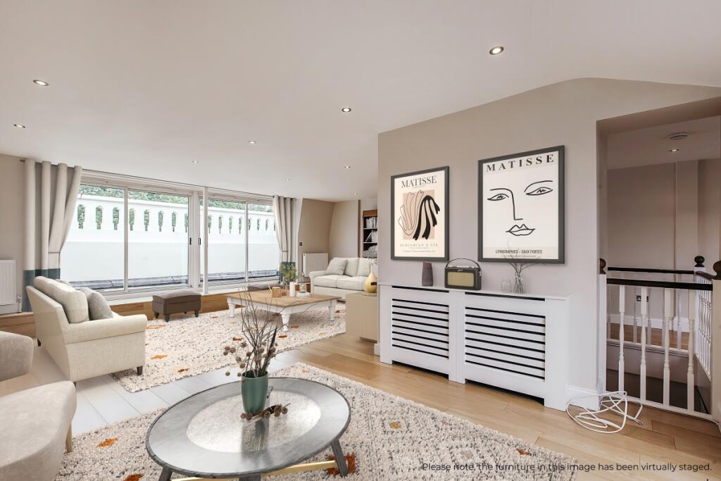 644a85f7a2634-Ima...