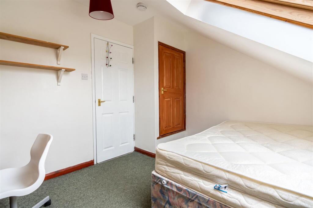 Room 6