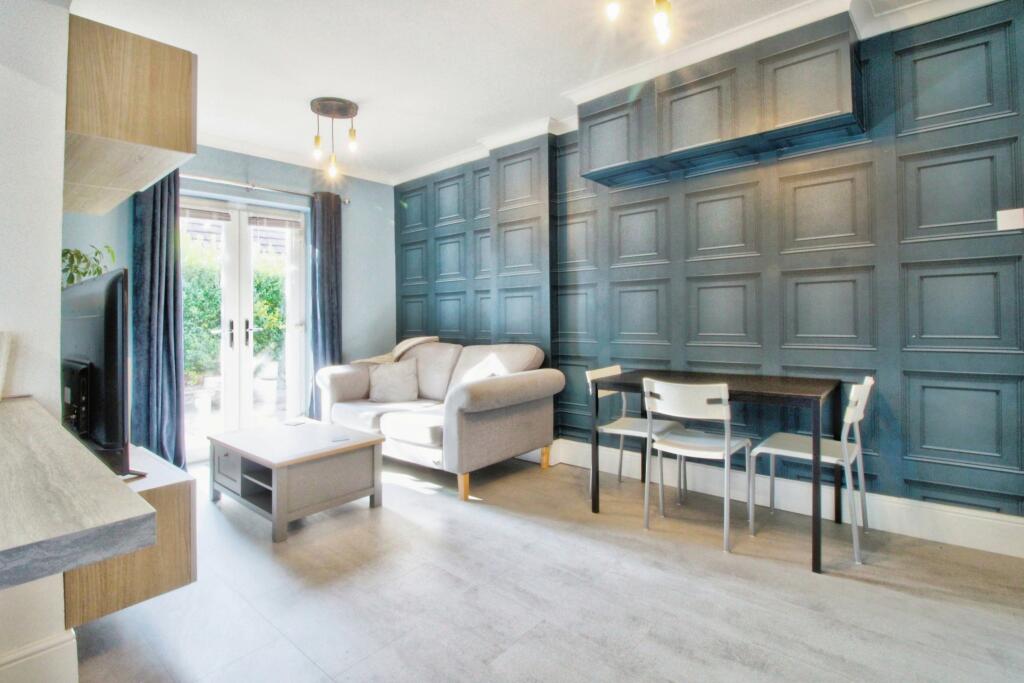 7b173fef-IMG_5233_4_5