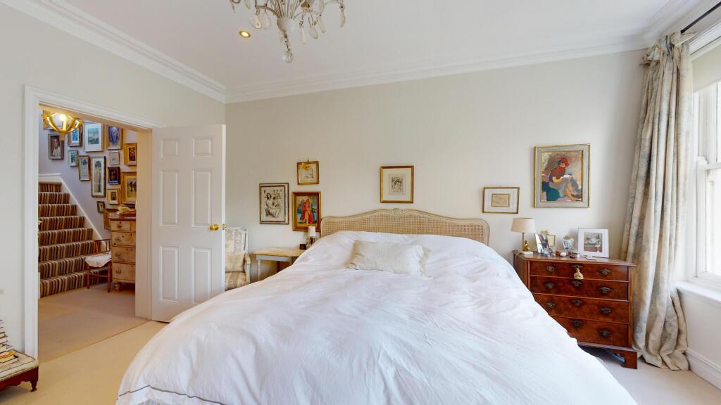 7-Swan-Road-09182024_211220