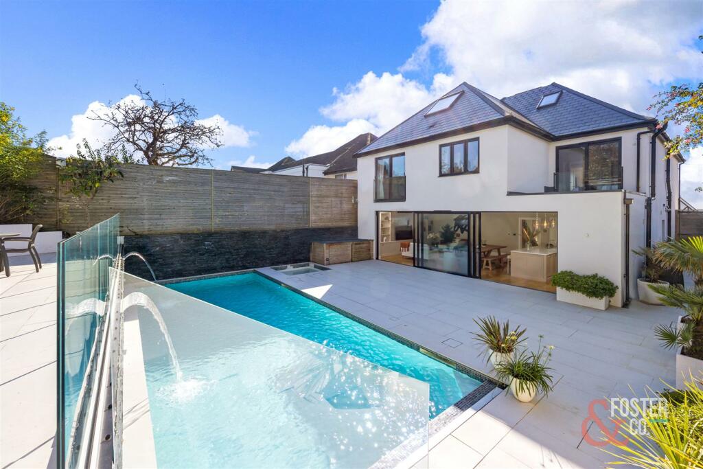 Shirley Drive 105 Revisit-015.jpg