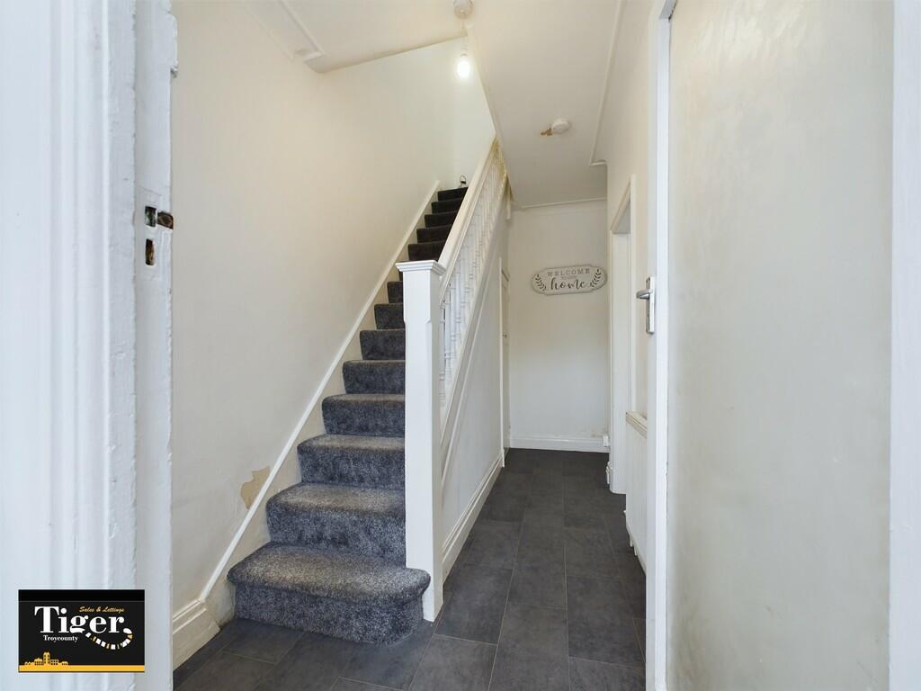 CAM02176G0-PR0337...