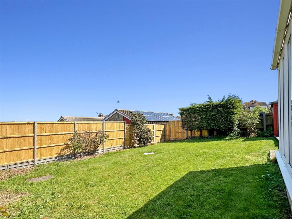 Garden 3-18124553.jpg