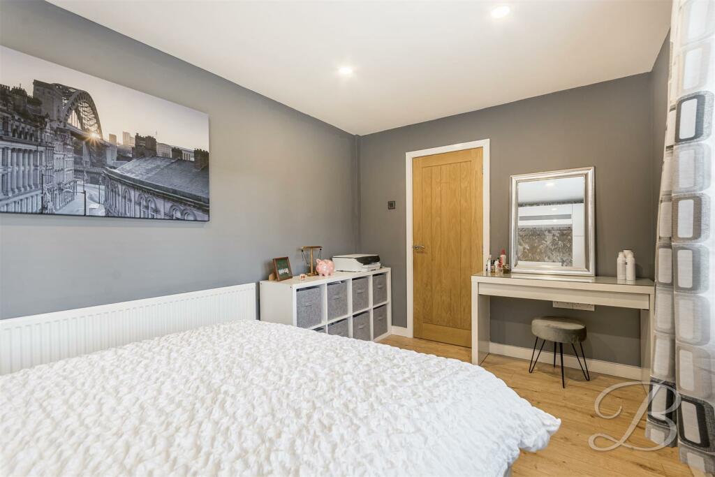 CCLtd12.jpg