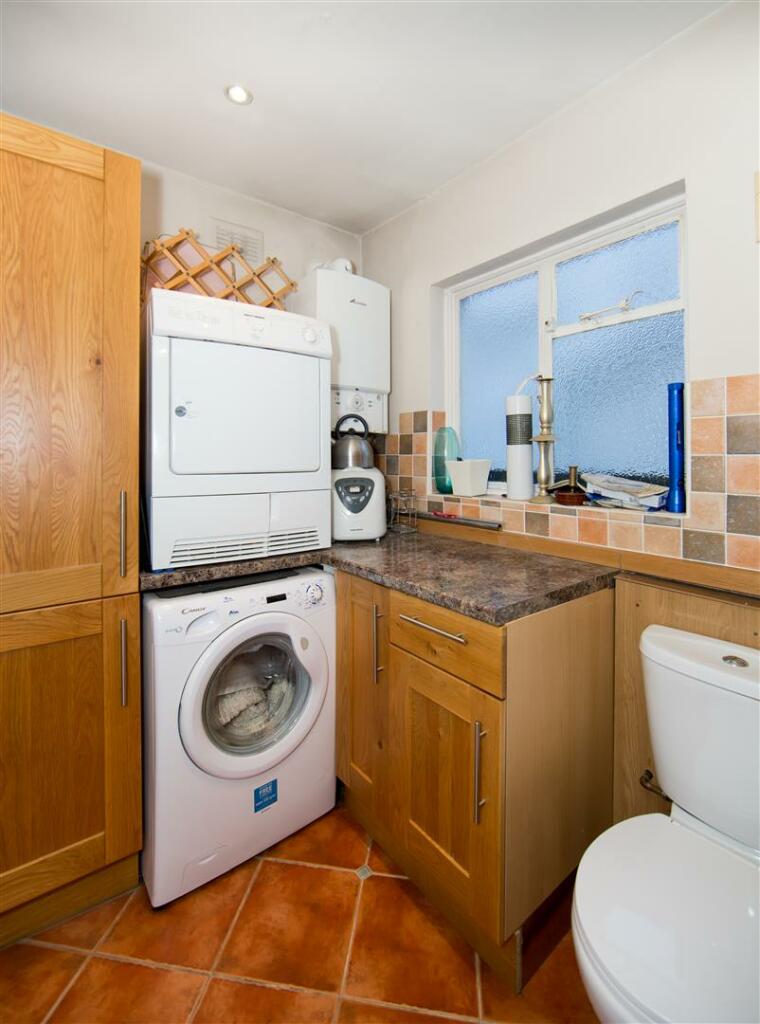 Sextons Cottage-009.jpg