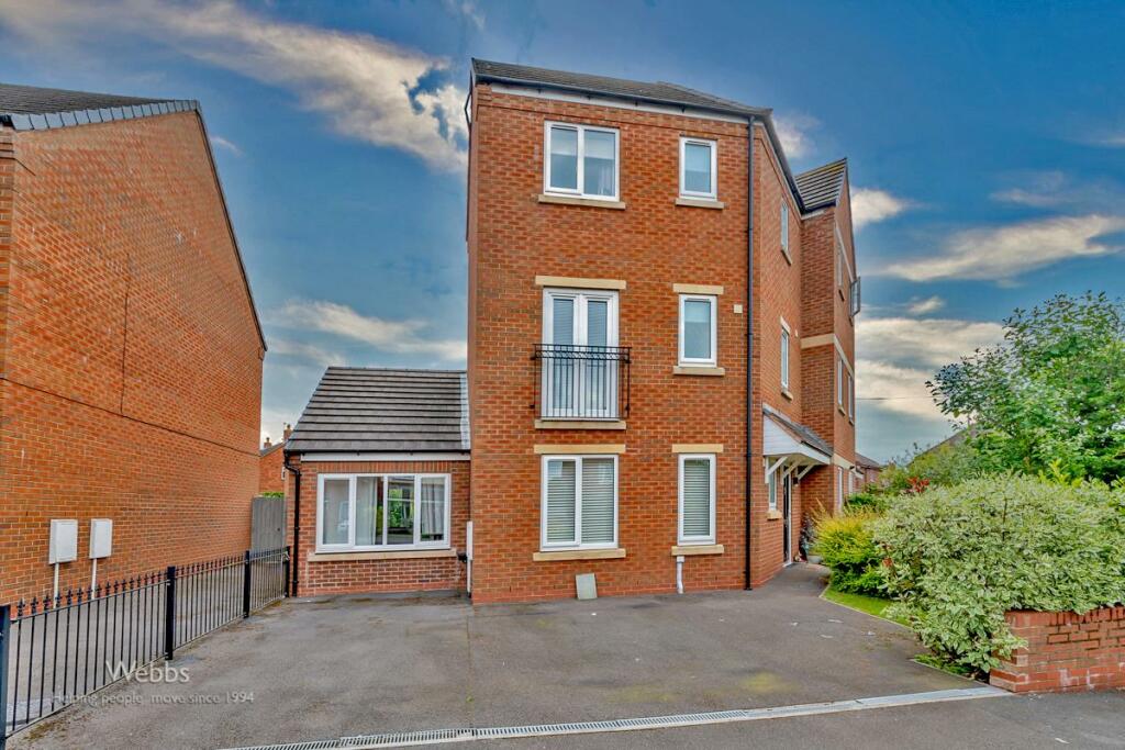 Webbs (37 of 43).jpg