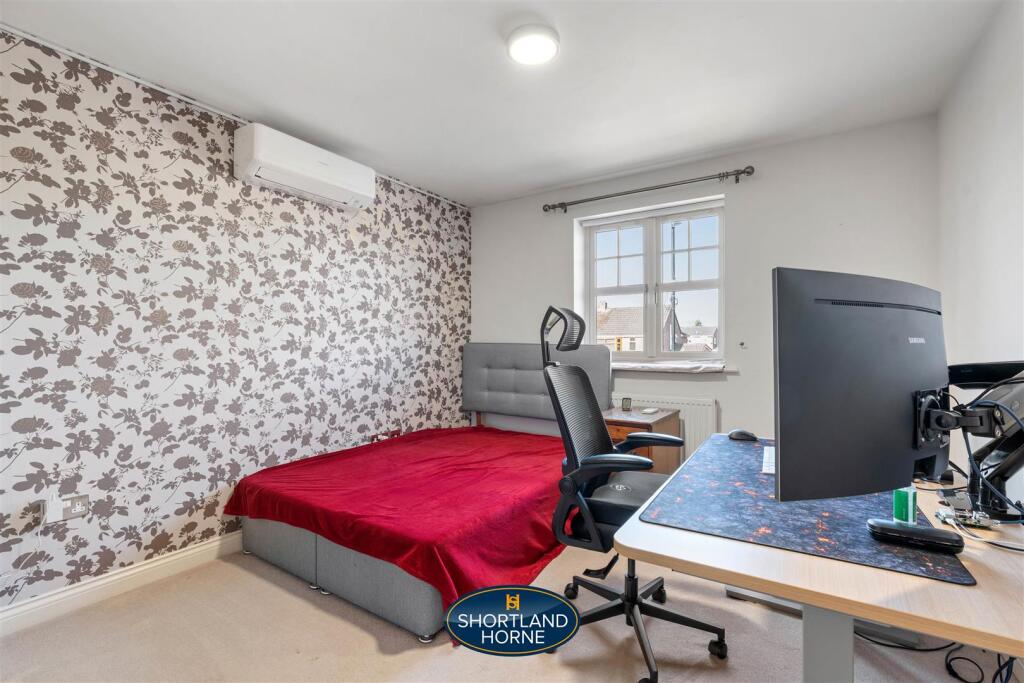 76 Hockley Lane WM (2 of 37).jpg