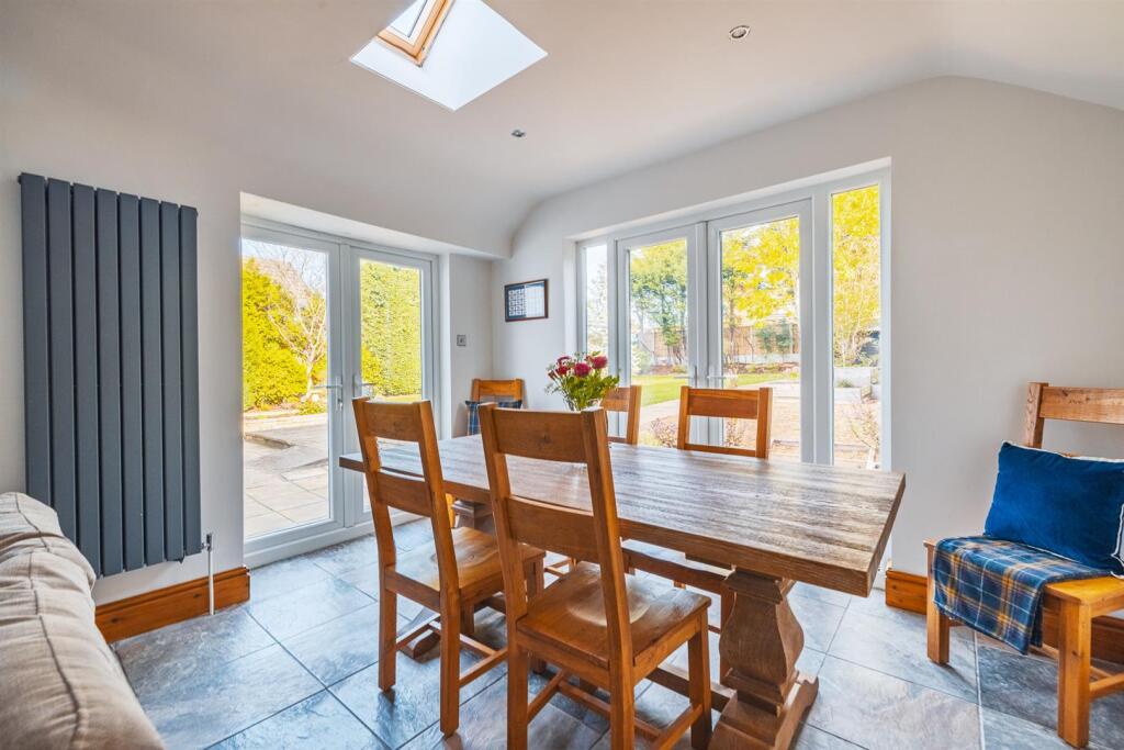 The Bungalow, Tannery Ln-44.jpg