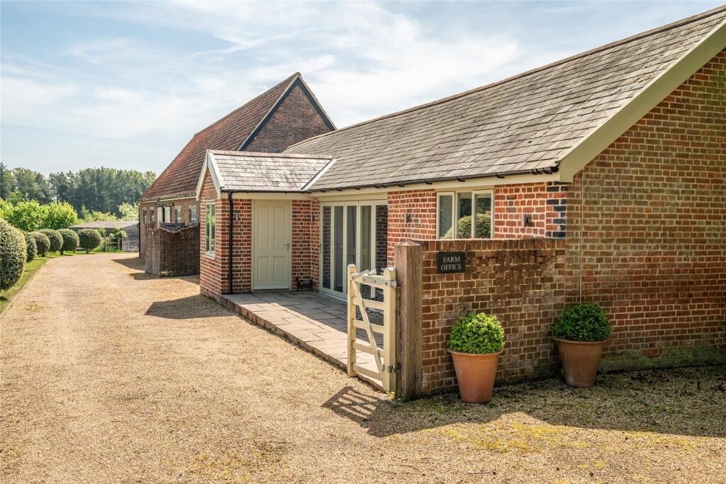 Annexe