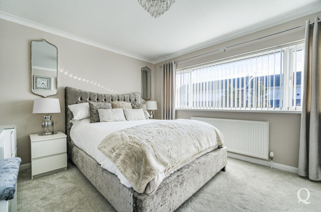 264b380e-1ae0-42f...