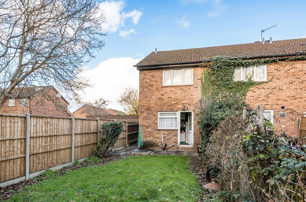 1386184-12-692ef9...