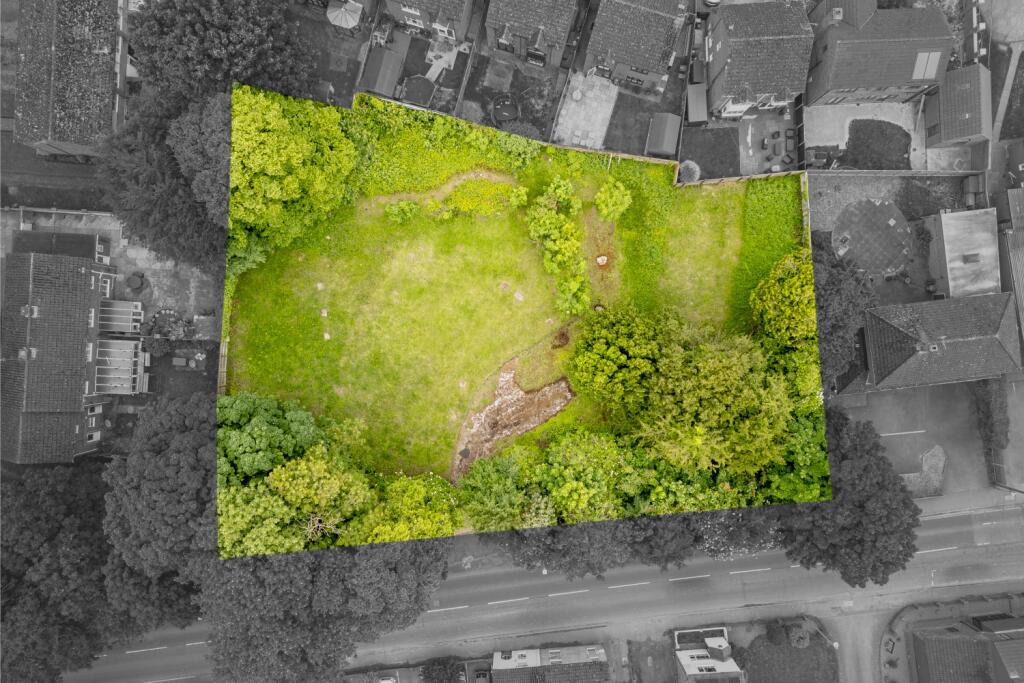 Boston Road Plots (Kirton)-5