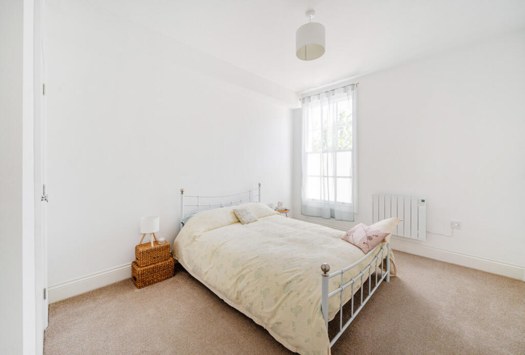 9-68246ac7e76f8-1...