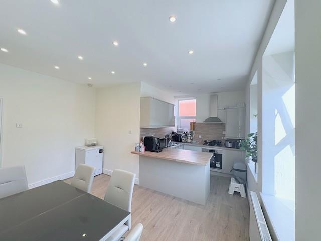 Flat 3 Oakburn House 8.jpg