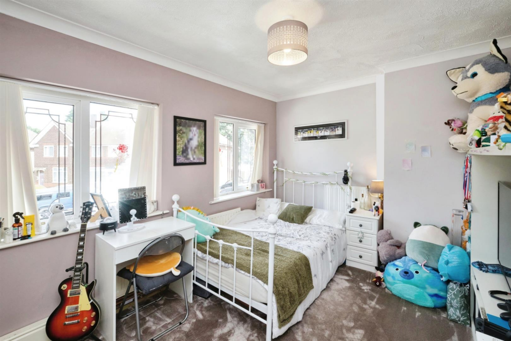 BEDROOM...png