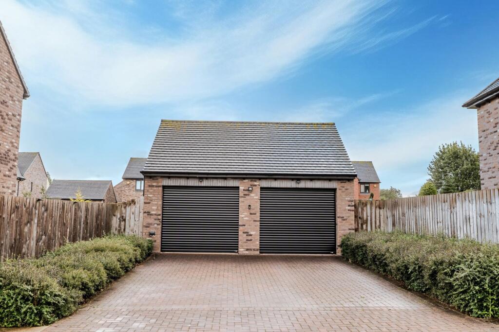 1RutherfordPlace,MedburnNE20OEP-8