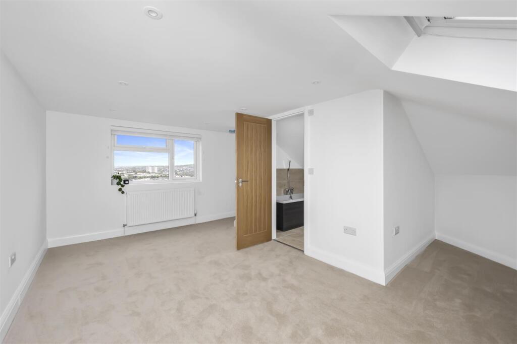 Queens Park Road, 019.jpg