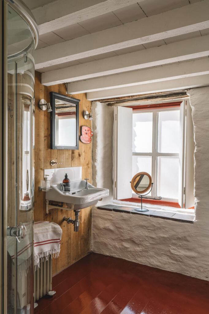 276675 - FelinBrithdir_Llandysul_HighRes-80.jpg