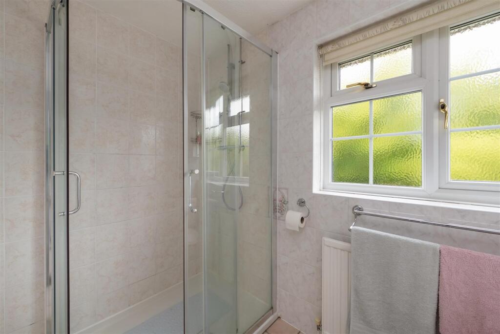 Jubilee Road, Littlebourne, Canterbury