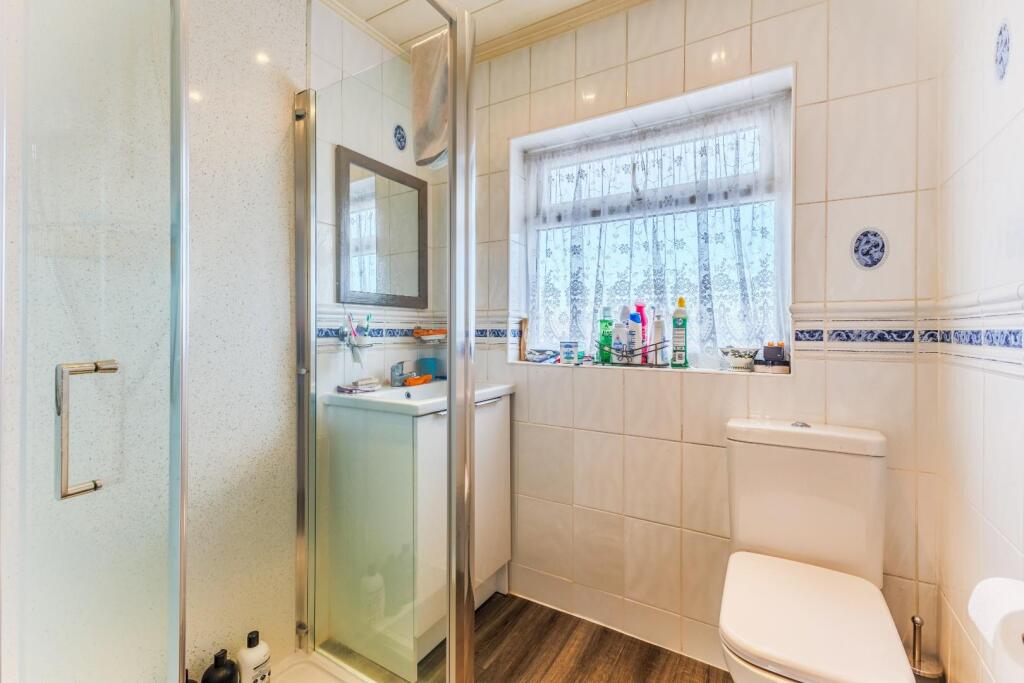 6R1A8030-HDR.jpg