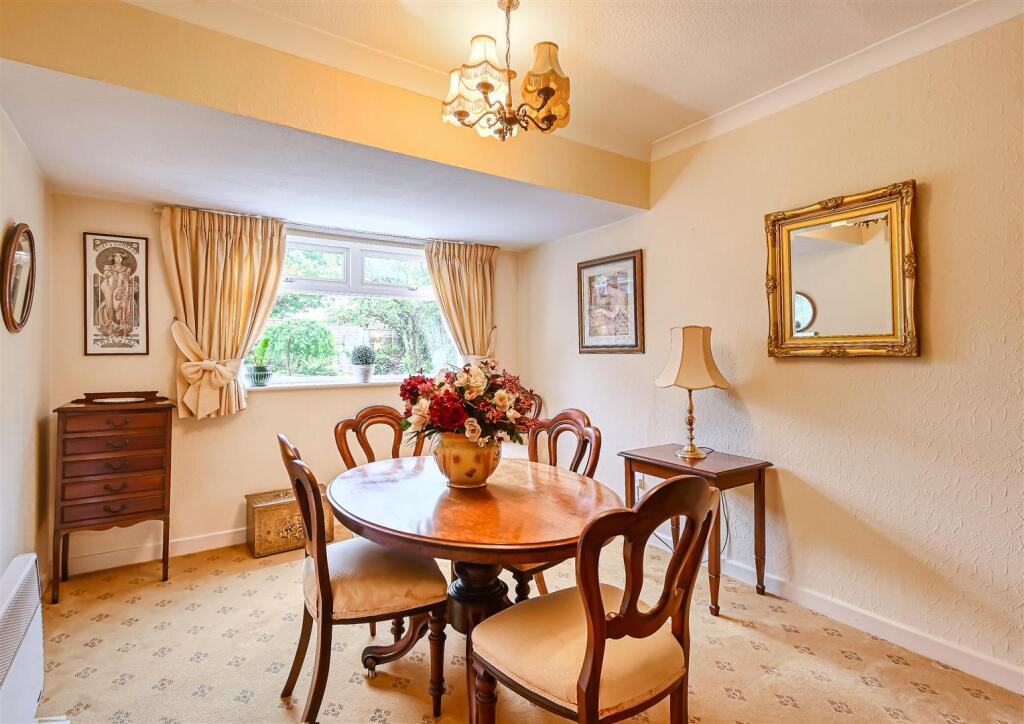 65 Six Ashes Road-08.jpg