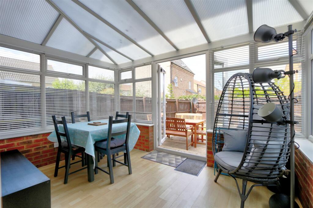 Conservatory.jpg