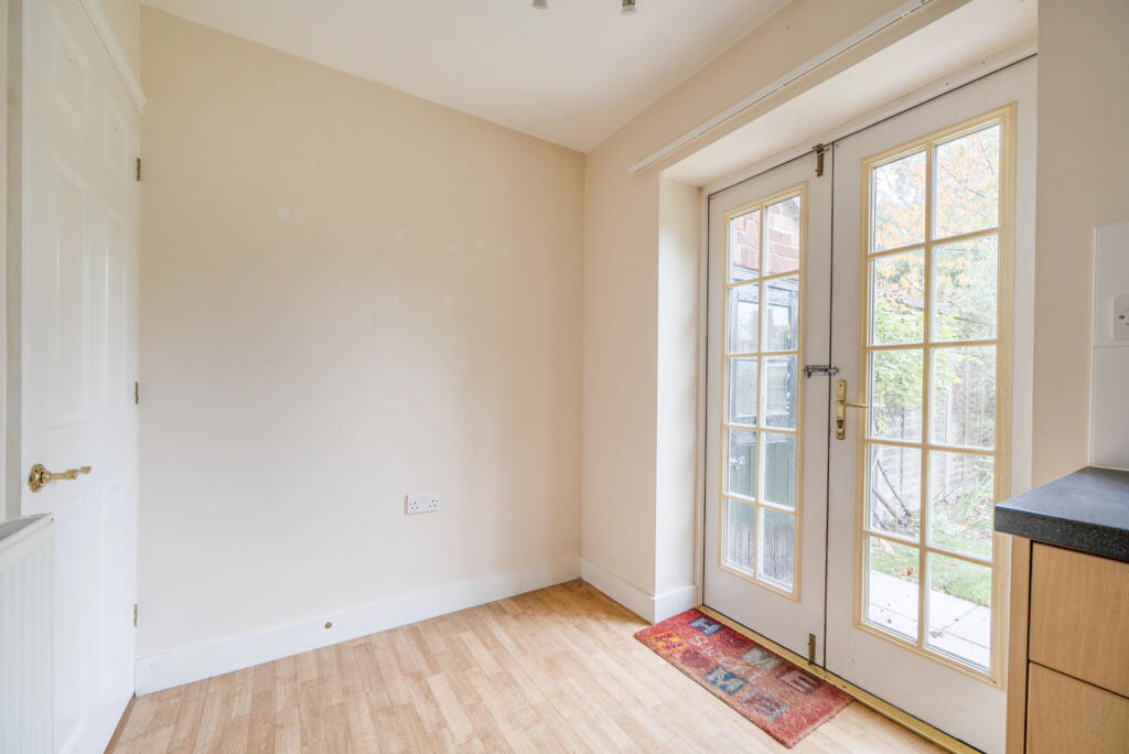 1365412-18-68ee4f...