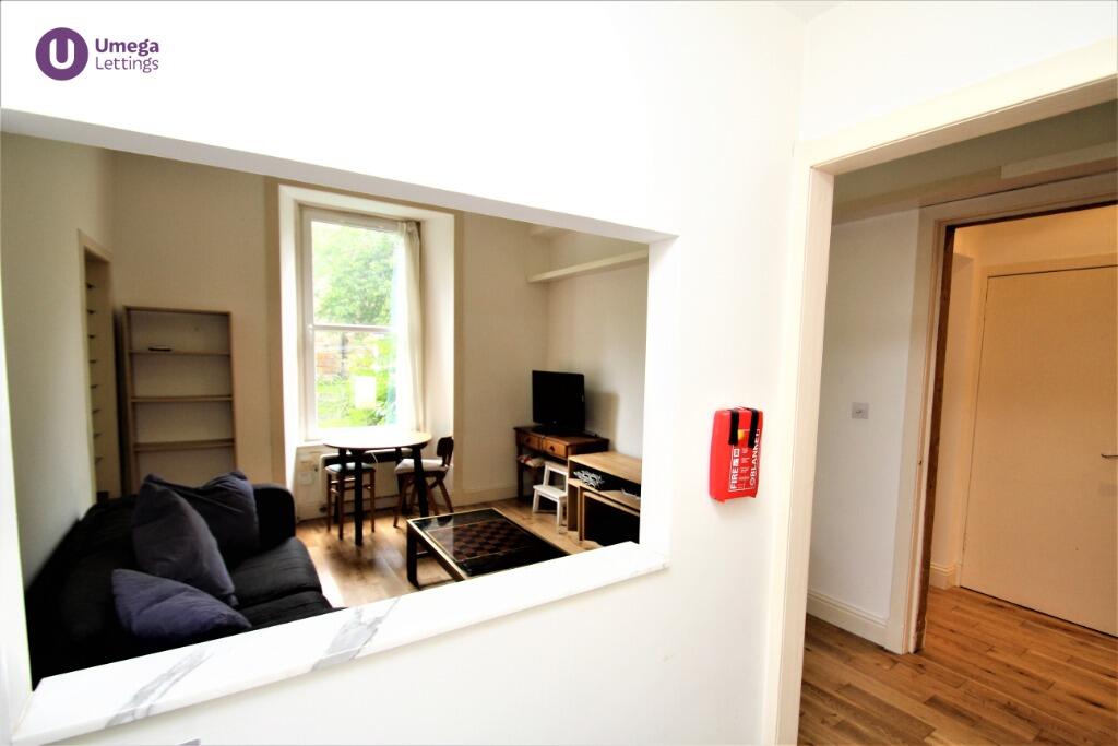 PropertyImages