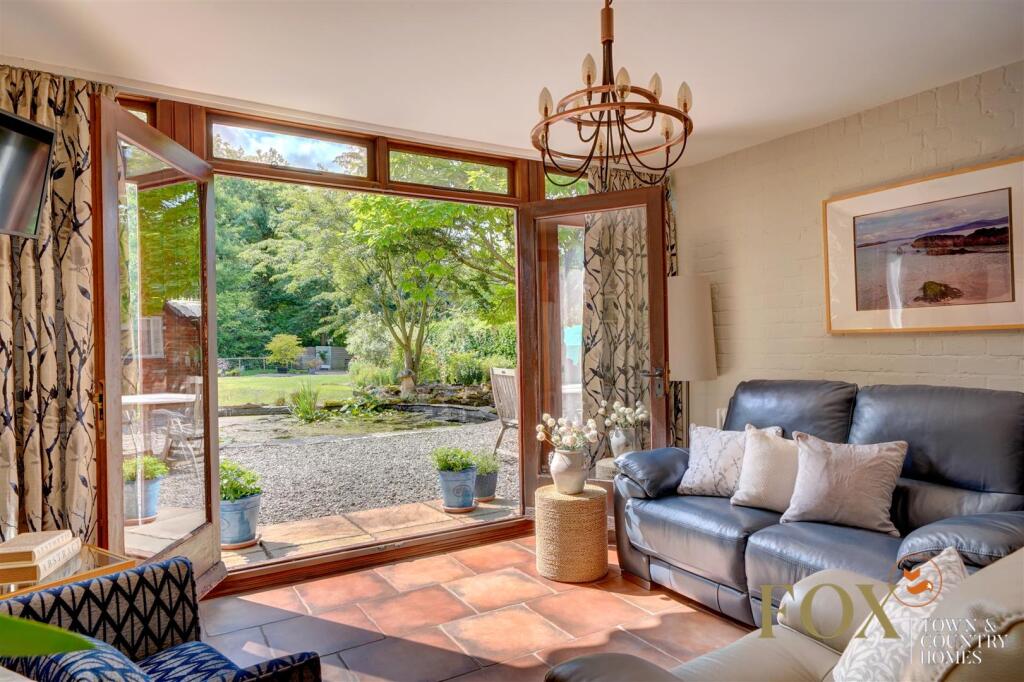 Laugherne Brook Barn (25).jpg