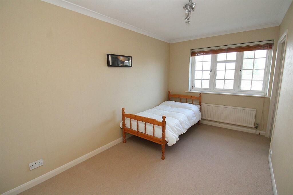 BEDROOM THREE.JPG