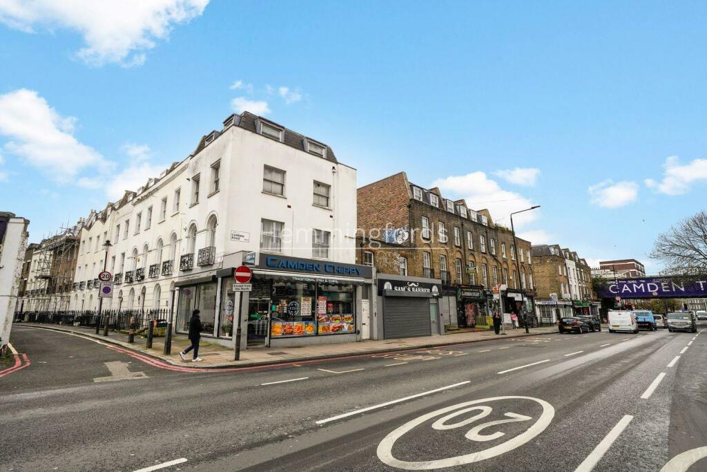 Flat 1, 128B Camden Road - HITahCYe8RcpVaieWLYY.jp