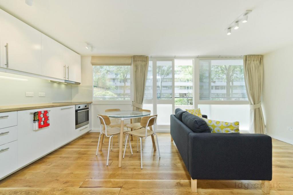 Kitchen &amp; Dining 1.jpg