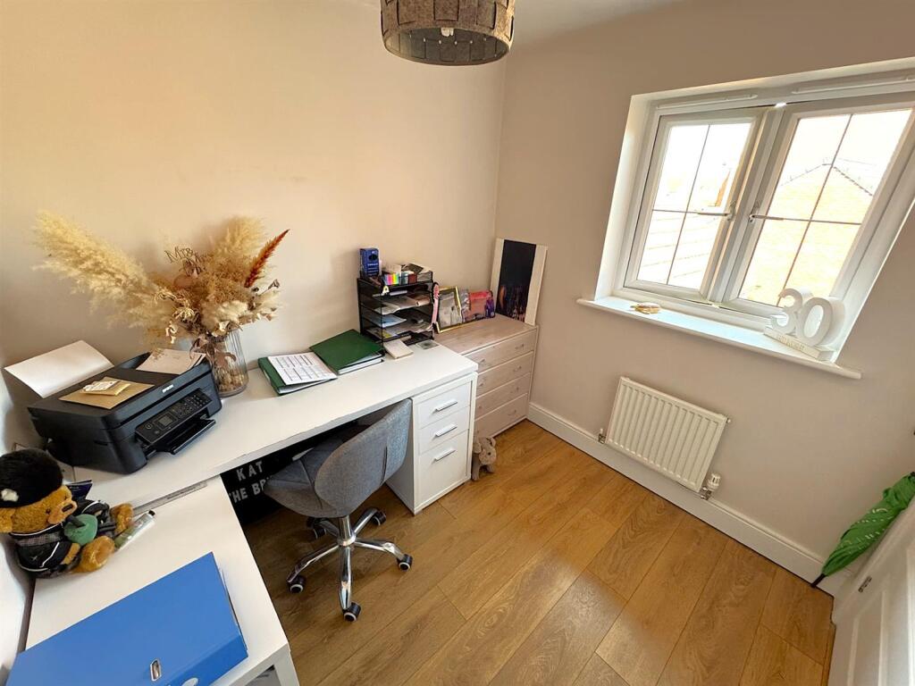 thumbnail_image2 (7).jpg