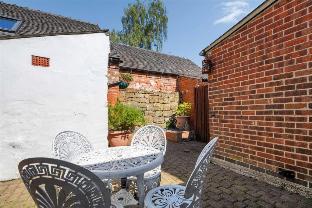 23 wilne lane-low-16.jpg